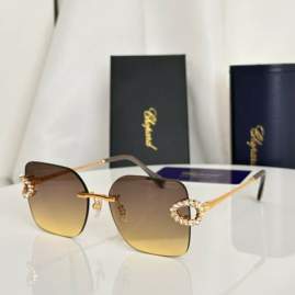 Picture of Chopard Sunglasses _SKUfw79399167fw
